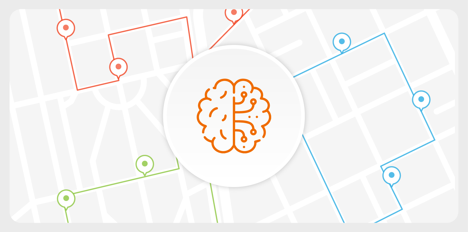 Algoritmo de optimización